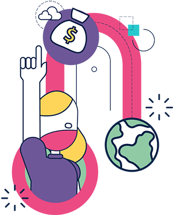 Beneficios para los integrantes de la institucion
