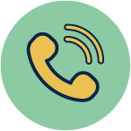 Telefono